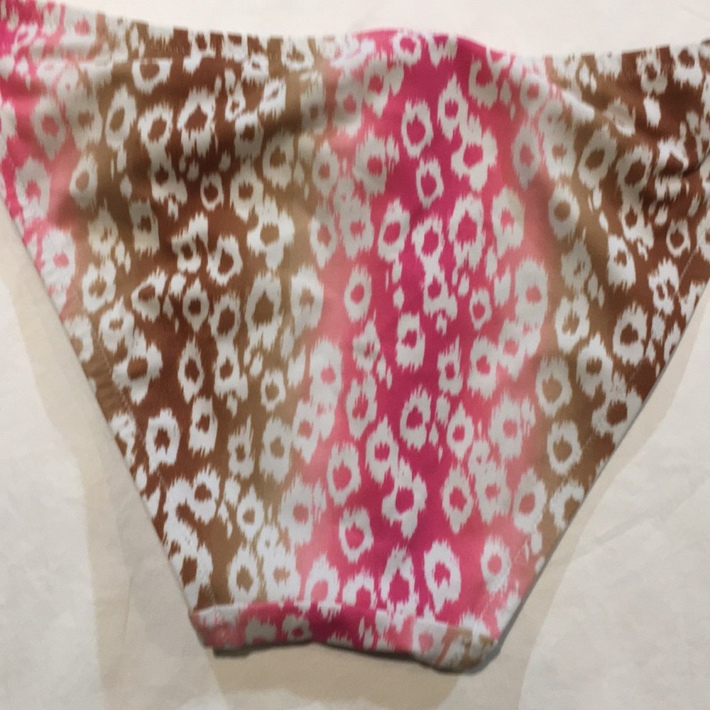 Victoria’s Secret Swimsuit Bikini Small - Picture 7 of 8